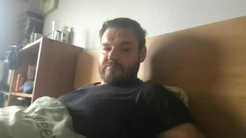 mr834565 online show from 07-23-26, 10:46
