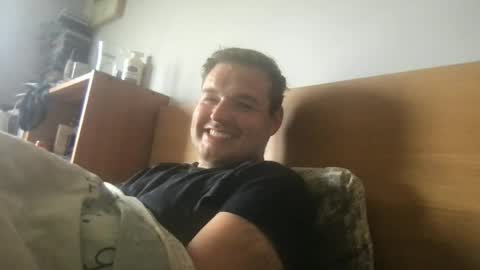 mr834565 online show from 07-24-26, 11:08