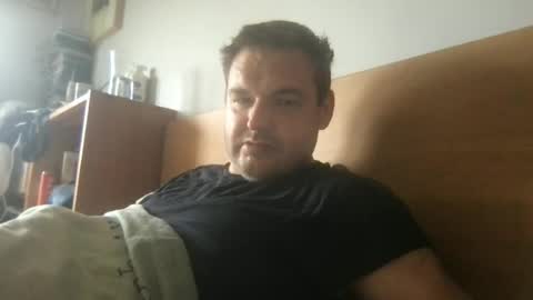 mr834565 online show from 07-26-26, 12:12