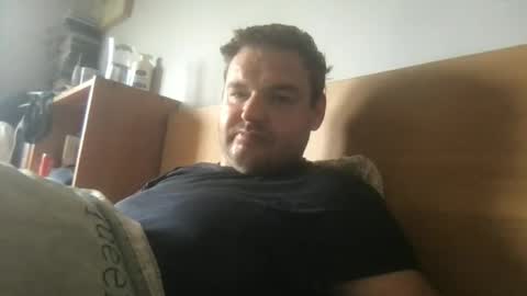 mr834565 online show from 07-27-26, 10:44