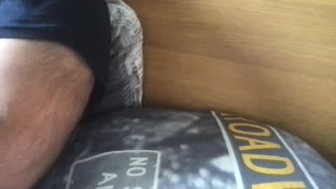 mr834565 online show from 07-28-26, 11:17