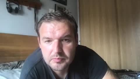 mr834565 online show from 07-29-26, 11:19