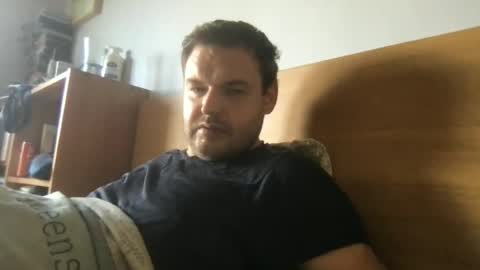 mr834565 online show from 07-30-26, 11:31