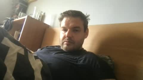 mr834565 online show from 08-01-26, 12:15
