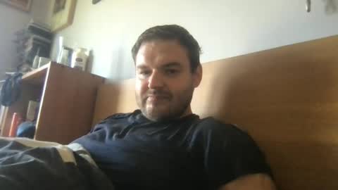 mr834565 online show from 08-02-26, 09:52