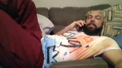 Mr8 online show from 02-07-25, 01:47