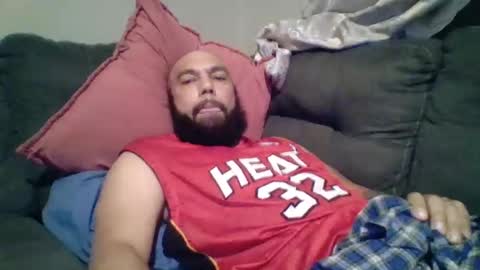 Mr8 online show from 11-13-25, 01:59