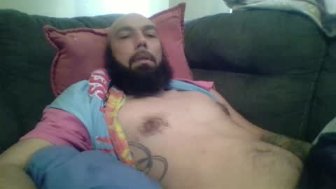 Snapshot of mr8plus chatting on 02-13-26, 09:55 Mr8 online show from 02-13-26, 09:55