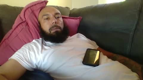 Snapshot of mr8plus chatting on 02-16-26, 10:39 Mr8 online show from 02-16-26, 10:39