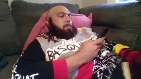 Snapshot of mr8plus chatting on 02-24-26, 10:30 Mr8 online show from 02-24-26, 10:30