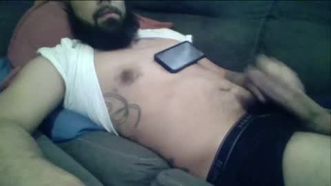 Snapshot of mr8plus chatting on 02-27-26, 10:21 Mr8 online show from 02-27-26, 10:21