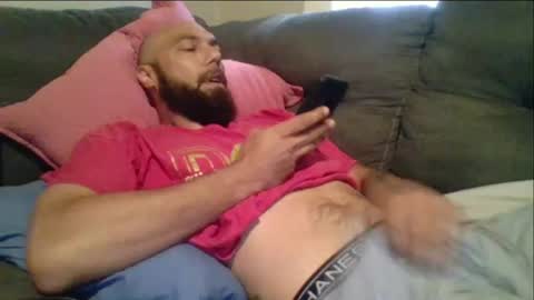 Snapshot of mr8plus chatting on 07-18-26, 10:02 Mr8 online show from 07-18-26, 10:02