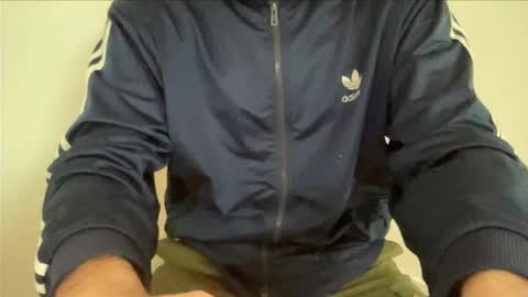 Snapshot of mr_22w0nclay chatting on 02-07-25, 12:17 mr_22w0nclay online show from 02-07-25, 12:17