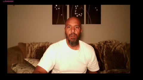 Snapshot of mr___good chatting on 01-04-25, 05:05 Mr. Good and Ms. Plenty online show from 01-04-25, 05:05