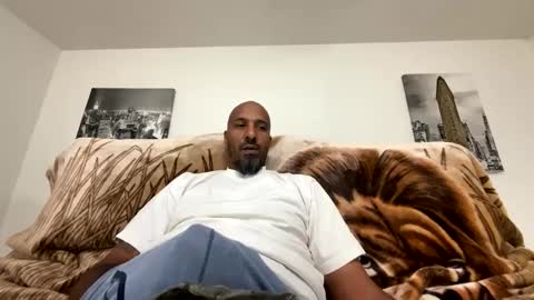 Snapshot of mr___good chatting on 02-25-25, 05:08 Mr. Good and Ms. Plenty online show from 02-25-25, 05:08