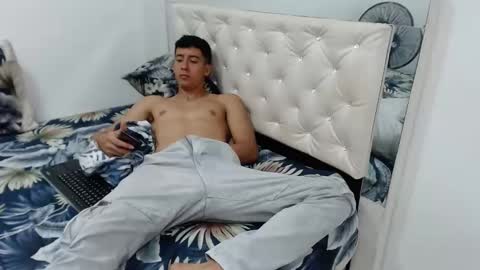 mr__cekiel online show from 09-09-25, 06:24