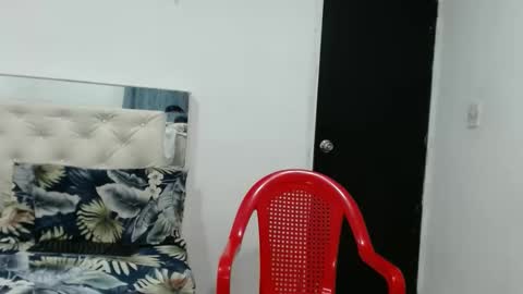 mr__cekiel online show from 09-12-25, 06:13