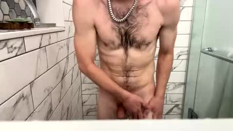 Snapshot of mr_a420 chatting on 11-27-25, 06:37 mr_a420 online show from 11-27-25, 06:37