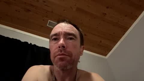 Snapshot of mr_a420 chatting on 11-29-25, 08:39 mr_a420 online show from 11-29-25, 08:39