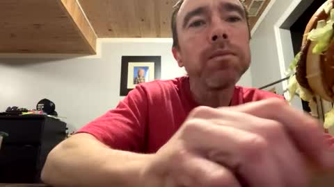 Snapshot of mr_a420 chatting on 12-22-25, 06:54 mr_a420 online show from 12-22-25, 06:54