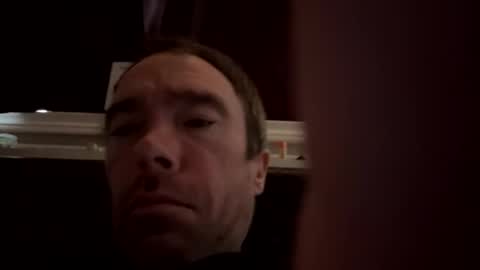 Snapshot of mr_a420 chatting on 02-05-26, 05:28 mr_a420 online show from 02-05-26, 05:28