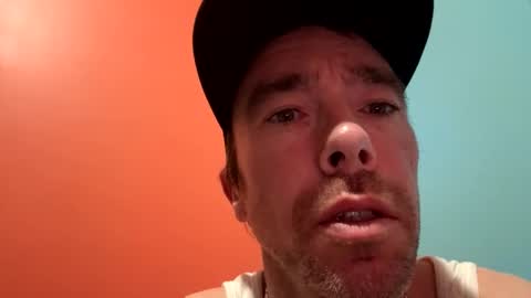 Snapshot of mr_a420 chatting on 02-16-26, 08:32 mr_a420 online show from 02-16-26, 08:32