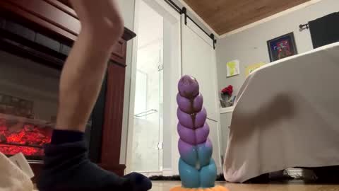 Snapshot of mr_a420 chatting on 02-25-26, 01:26 mr_a420 online show from 02-25-26, 01:26