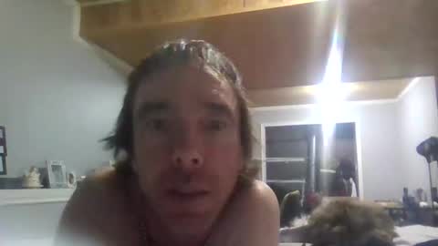 Snapshot of mr_a420 chatting on 06-11-26, 06:33 mr_a420 online show from 06-11-26, 06:33