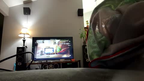 Snapshot of mr_a420 chatting on 07-05-26, 03:02 mr_a420 online show from 07-05-26, 03:02