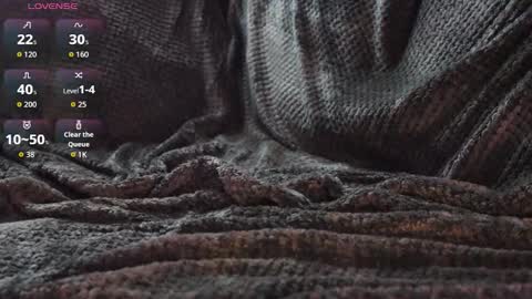 Mr A from Mr Ms A online show from 10-31-25, 02:07