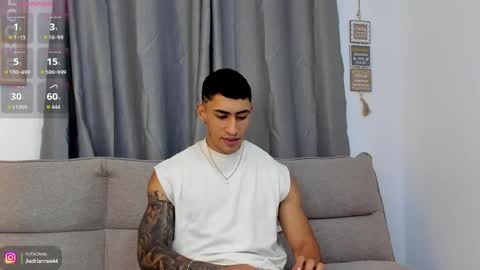    online show from 04-18-26, 01:48