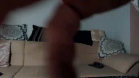 Snapshot of mr_alpacino chatting on 11-16-25, 05:07 mr_alpacino online show from 11-16-25, 05:07