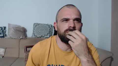 mr_alpacino online show from 11-28-25, 08:22