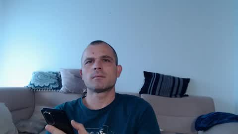 mr_alpacino online show from 12-05-25, 11:19