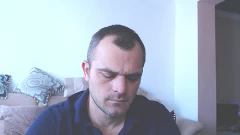 mr_alpacino online show from 01-09-26, 10:18