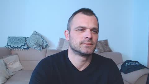 mr_alpacino online show from 01-13-26, 02:00