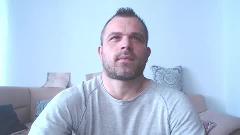 mr_alpacino online show from 01-19-26, 09:35