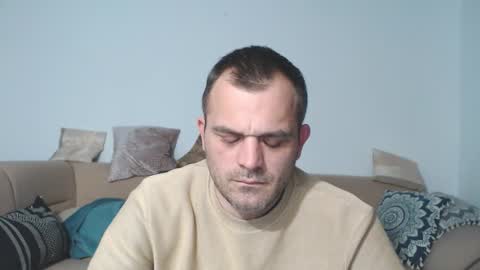 mr_alpacino online show from 02-03-26, 05:07