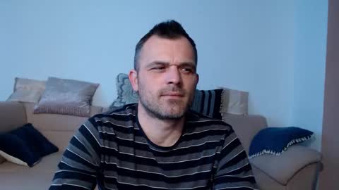 mr_alpacino online show from 02-22-26, 03:43