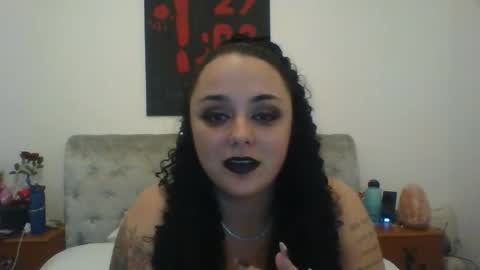 Snapshot of mr_and_mrs69 chatting on 02-21-26, 08:10 Mr and Mrs 69 online show from 02-21-26, 08:10