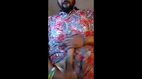Snapshot of mr_and_mrs_dtf chatting on 03-31-26, 10:15 mr_and_mrs_dtf online show from 03-31-26, 10:15