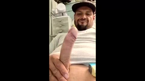 Snapshot of mr_and_mrs_dtf chatting on 04-27-26, 07:17 mr_and_mrs_dtf online show from 04-27-26, 07:17