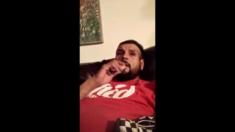 Snapshot of mr_and_mrs_dtf chatting on 05-24-26, 08:19 mr_and_mrs_dtf online show from 05-24-26, 08:19