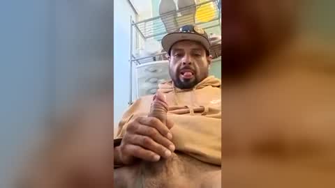 Snapshot of mr_and_mrs_dtf chatting on 06-19-26, 05:17 mr_and_mrs_dtf online show from 06-19-26, 05:17