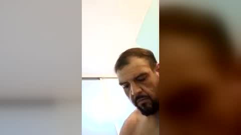 Snapshot of mr_and_mrs_dtf chatting on 06-21-26, 07:05 mr_and_mrs_dtf online show from 06-21-26, 07:05