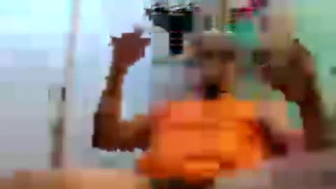 Snapshot of mr_and_mrs_dtf chatting on 07-04-26, 03:51 mr_and_mrs_dtf online show from 07-04-26, 03:51
