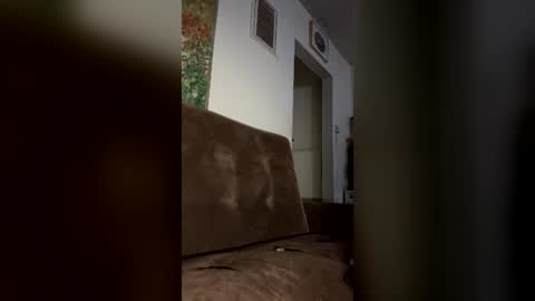 Snapshot of mr_and_mrs_dtf chatting on 08-06-26, 08:16 mr_and_mrs_dtf online show from 08-06-26, 08:16
