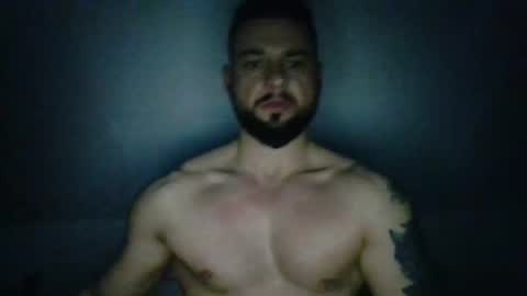 JohnDiana online show from 02-16-25, 07:15