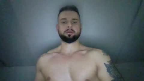 JohnDiana online show from 02-16-25, 10:21