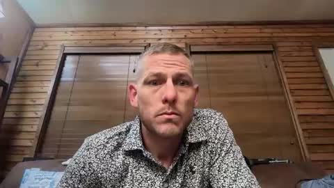 mr_anonymous025 online show from 03-29-26, 09:20